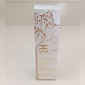 Arbonne RE9 Corrective Eye Cream